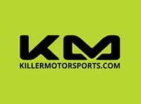 Killer Motorsports Review